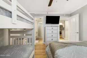 6505 Thomas 505 Dr, Panama City Beach, FL 32408 - Photo 24