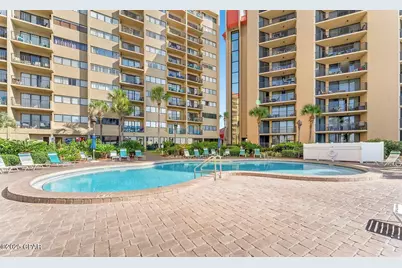 6505 Thomas 505 Drive #505A, Panama City Beach, FL 32408 - Photo 38