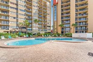 6505 Thomas 505 Dr, Panama City Beach, FL 32408 - Photo 38