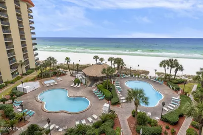 6505 Thomas 505 Drive #505A, Panama City Beach, FL 32408 - Photo 32