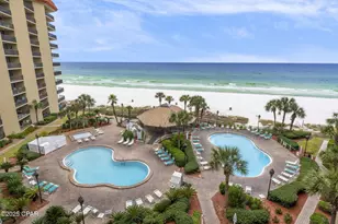 6505 Thomas 505 Dr, Panama City Beach, FL 32408 - Photo 32