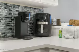 6505 Thomas 505 Dr, Panama City Beach, FL 32408 - Photo 10