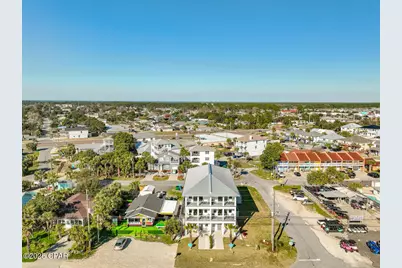 13308-10 Front Beach Road, Panama City Beach, FL 32407 - Photo 62