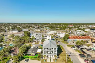 13310 Front Beach Rd, Panama City Beach, FL 32407 - Photo 62