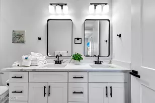 13310 Front Beach Rd, Panama City Beach, FL 32407 - Photo 40