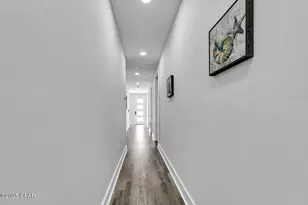 13310 Front Beach Rd, Panama City Beach, FL 32407 - Photo 30