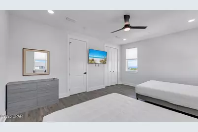 13308-10 Front Beach Road, Panama City Beach, FL 32407 - Photo 50