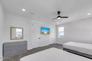 13310 Front Beach Rd, Panama City Beach, FL 32407 - Photo 50