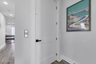 13310 Front Beach Rd, Panama City Beach, FL 32407 - Photo 34