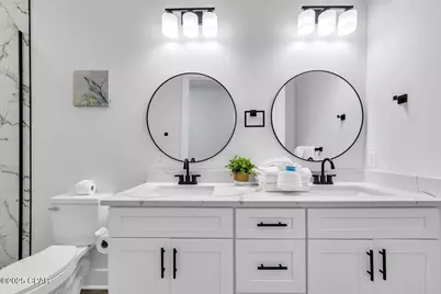 13308-10 Front Beach Road, Panama City Beach, FL 32407 - Photo 48