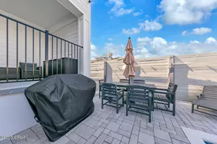 13310 Front Beach Rd, Panama City Beach, FL 32407 - Photo 54