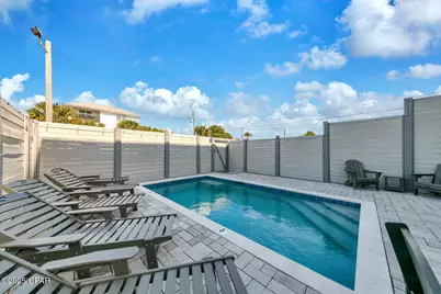 13308-10 Front Beach Road, Panama City Beach, FL 32407 - Photo 56
