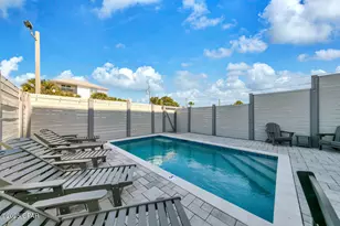 13310 Front Beach Rd, Panama City Beach, FL 32407 - Photo 56