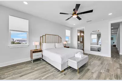 13308-10 Front Beach Road, Panama City Beach, FL 32407 - Photo 22