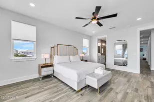 13310 Front Beach Rd, Panama City Beach, FL 32407 - Photo 22