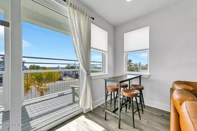 13308-10 Front Beach Road, Panama City Beach, FL 32407 - Photo 14