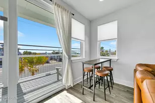 13310 Front Beach Rd, Panama City Beach, FL 32407 - Photo 14