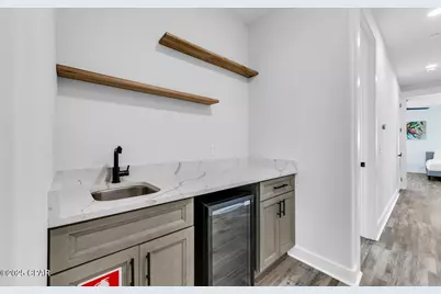 13308-10 Front Beach Road, Panama City Beach, FL 32407 - Photo 44