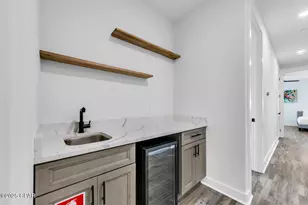 13310 Front Beach Rd, Panama City Beach, FL 32407 - Photo 44