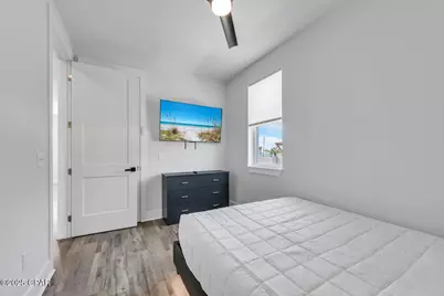 13308-10 Front Beach Road, Panama City Beach, FL 32407 - Photo 32