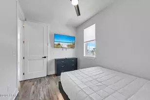 13310 Front Beach Rd, Panama City Beach, FL 32407 - Photo 32