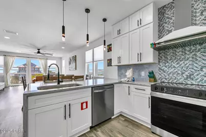 13308-10 Front Beach Road, Panama City Beach, FL 32407 - Photo 10