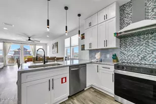 13310 Front Beach Rd, Panama City Beach, FL 32407 - Photo 10