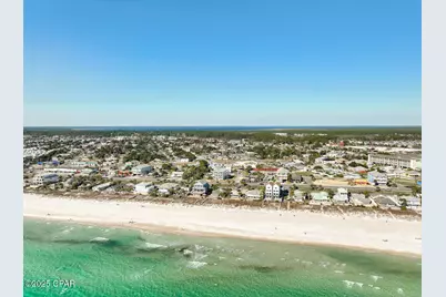 13308-10 Front Beach Road, Panama City Beach, FL 32407 - Photo 60