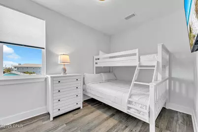 13308-10 Front Beach Road, Panama City Beach, FL 32407 - Photo 46