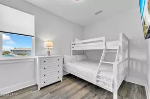 13310 Front Beach Rd, Panama City Beach, FL 32407 - Photo 46