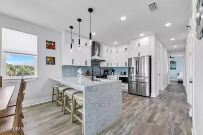 13308-10 Front Beach Road, Panama City Beach, FL 32407 - Photo 8