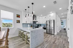 13310 Front Beach Rd, Panama City Beach, FL 32407 - Photo 8