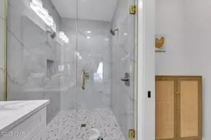 13310 Front Beach Rd, Panama City Beach, FL 32407 - Photo 24