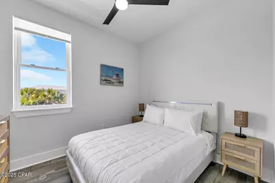 13308-10 Front Beach Road, Panama City Beach, FL 32407 - Photo 38