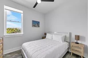 13310 Front Beach Rd, Panama City Beach, FL 32407 - Photo 38