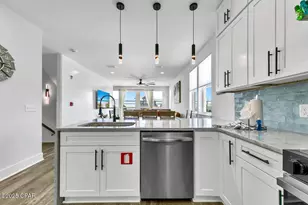 13310 Front Beach Rd, Panama City Beach, FL 32407 - Photo 12