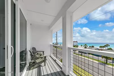 13308-10 Front Beach Road, Panama City Beach, FL 32407 - Photo 20