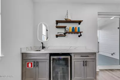 13308-10 Front Beach Road, Panama City Beach, FL 32407 - Photo 28