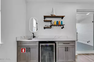 13310 Front Beach Rd, Panama City Beach, FL 32407 - Photo 28