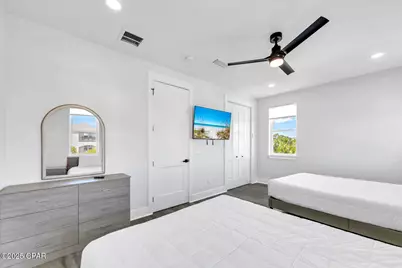 13308-10 Front Beach Road, Panama City Beach, FL 32407 - Photo 42