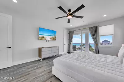 13308-10 Front Beach Road, Panama City Beach, FL 32407 - Photo 18