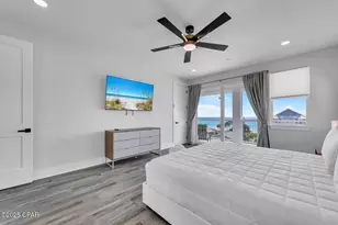 13310 Front Beach Rd, Panama City Beach, FL 32407 - Photo 18