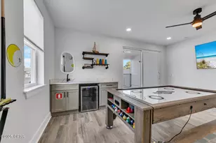 13310 Front Beach Rd, Panama City Beach, FL 32407 - Photo 26