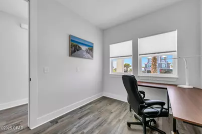 13308-10 Front Beach Road, Panama City Beach, FL 32407 - Photo 36