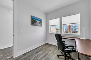 13310 Front Beach Rd, Panama City Beach, FL 32407 - Photo 36