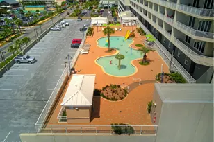 9860 S Thomas Dr, Panama City Beach, FL 32408 - Photo 42