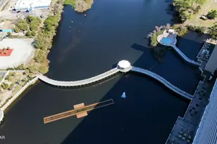 9860 S Thomas Dr, Panama City Beach, FL 32408 - Photo 54