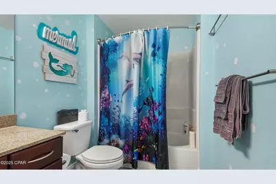 9860 S Thomas Drive #1917, Panama City Beach, FL 32408 - Photo 26