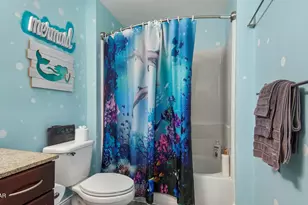 9860 S Thomas Dr, Panama City Beach, FL 32408 - Photo 26