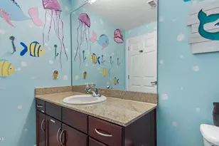 9860 S Thomas Dr, Panama City Beach, FL 32408 - Photo 18